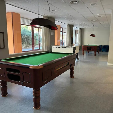 Apartment Sur Palmeras 491 Fuengirola